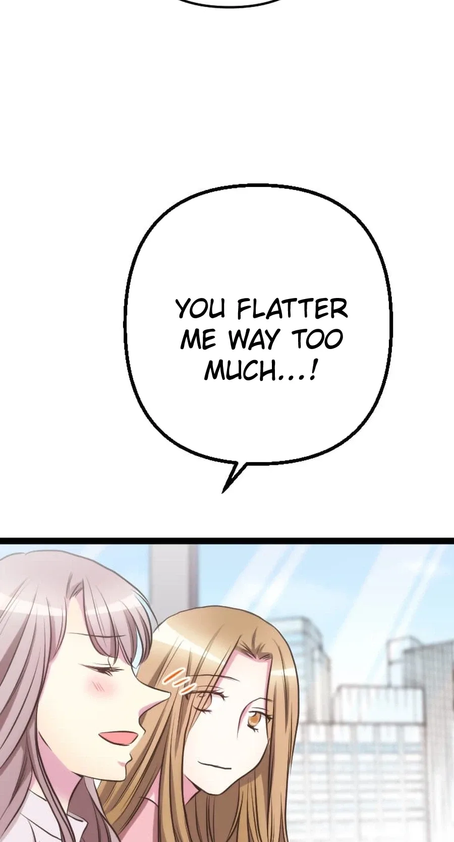 Camouflage Fuufu Chapter 56 page 15