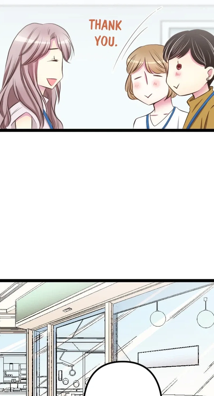 Camouflage Fuufu Chapter 56 page 12