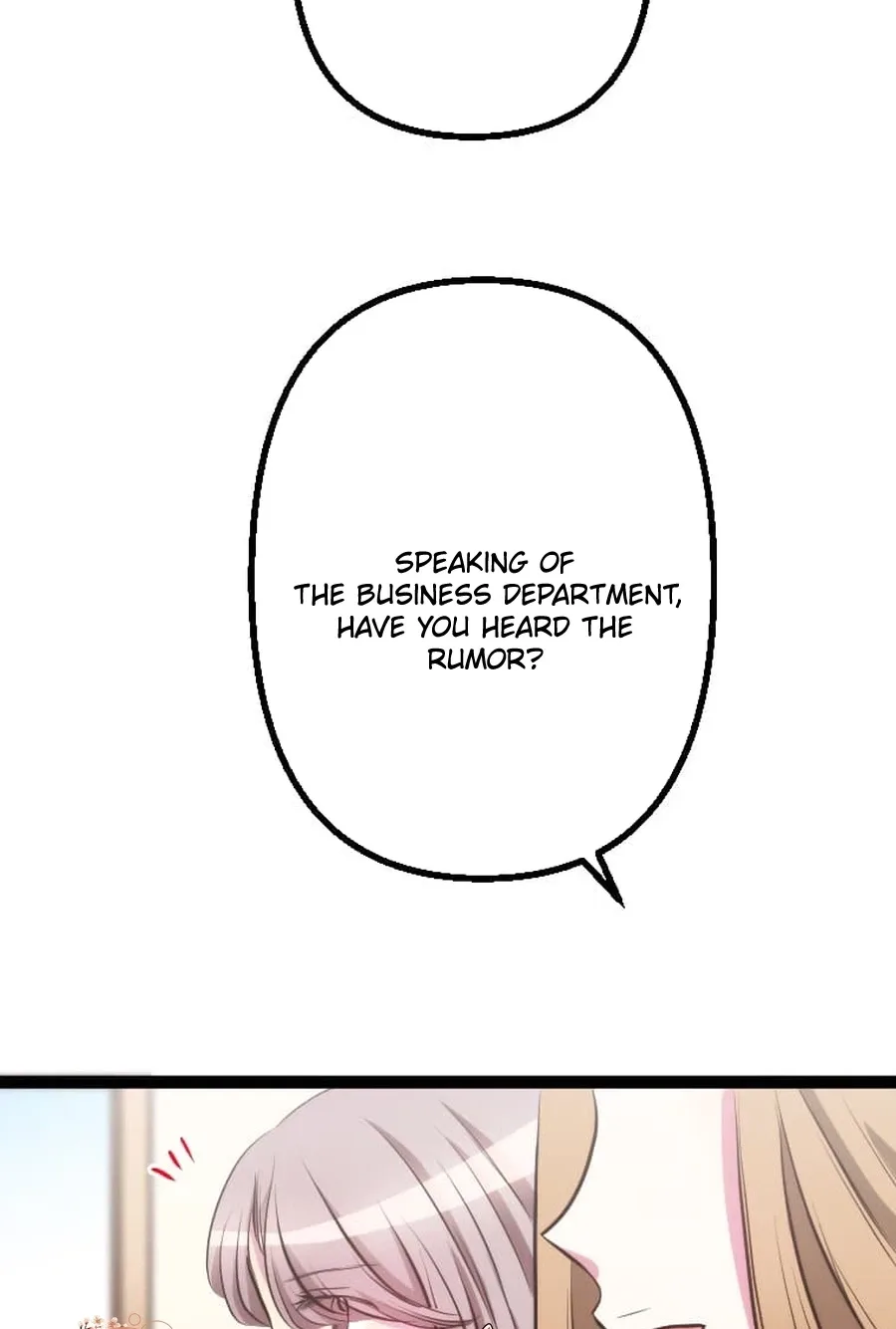 Camouflage Fuufu Chapter 56 page 19