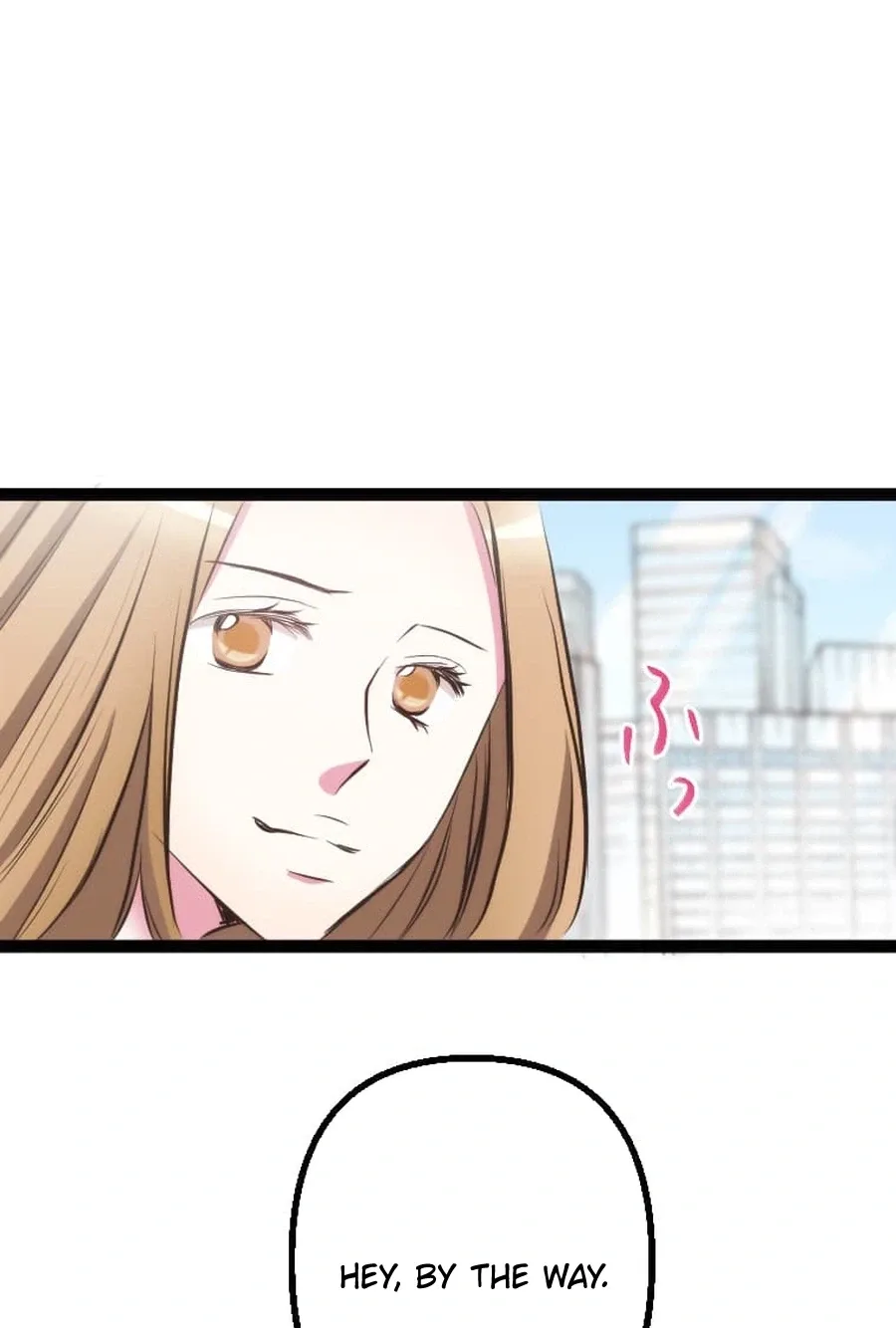 Camouflage Fuufu Chapter 56 page 18