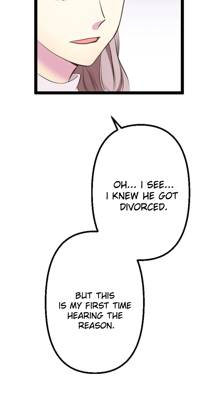 Camouflage Fuufu Chapter 56 page 26