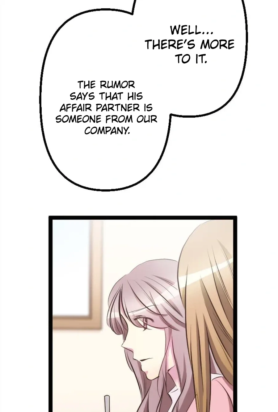 Camouflage Fuufu Chapter 56 page 28