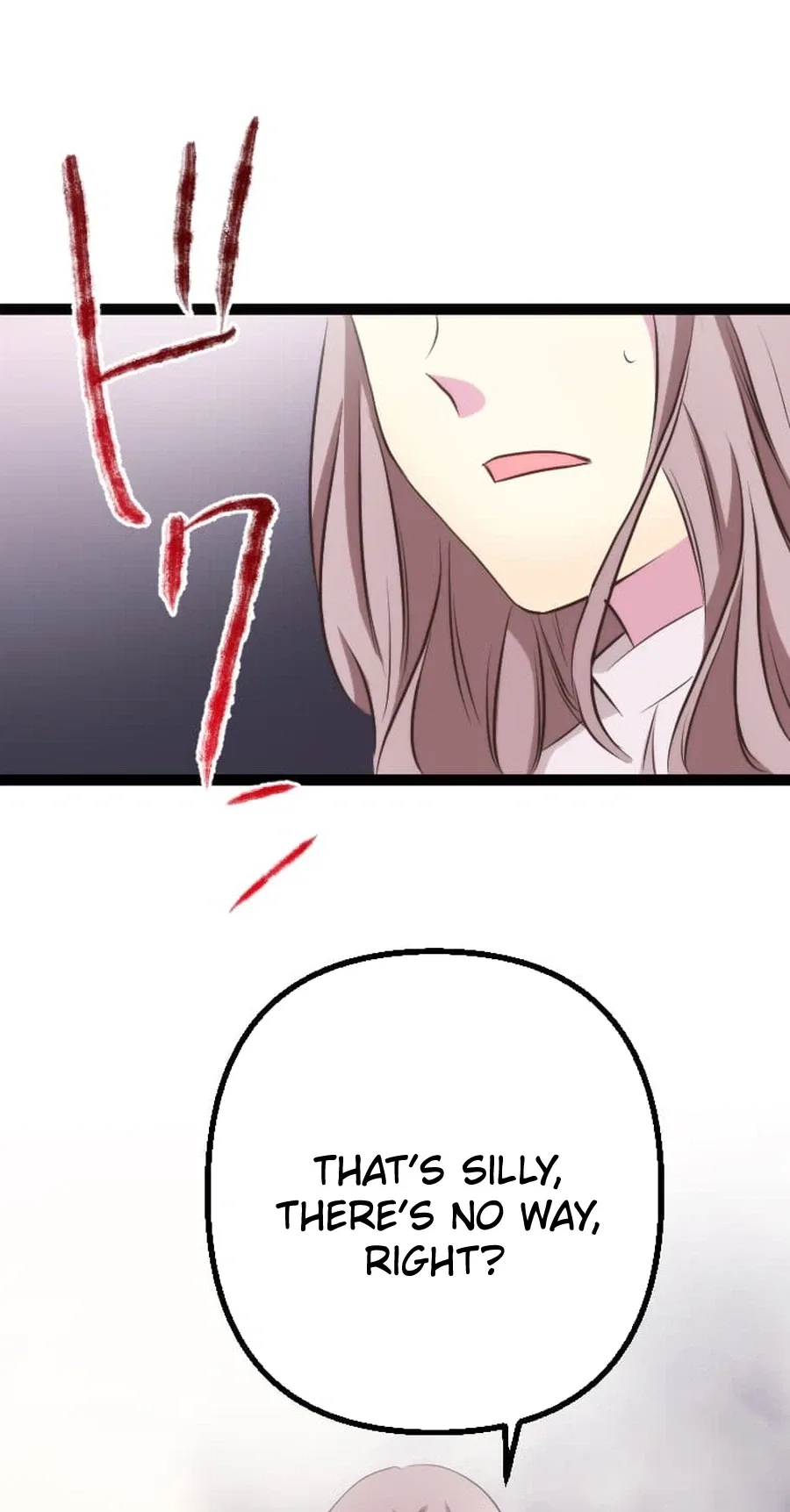 Camouflage Fuufu Chapter 56 page 36