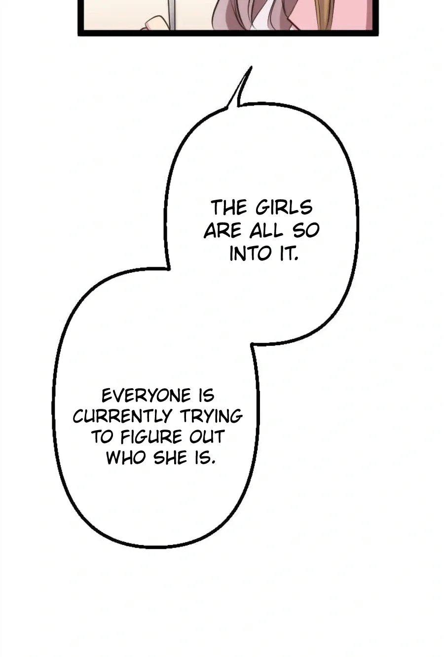 Camouflage Fuufu Chapter 56 page 29