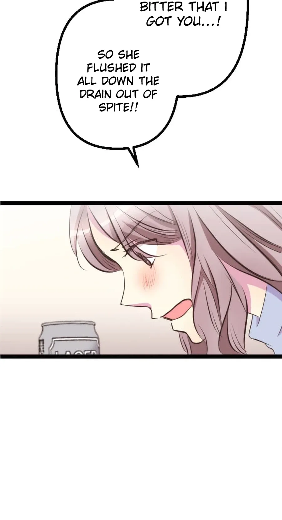 Camouflage Fuufu Chapter 56 page 45