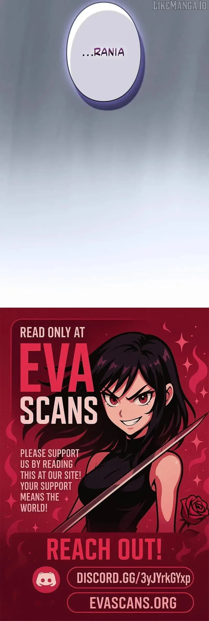 I've Fallen for the Empire's Greatest Villainess Chapter 65 page 12