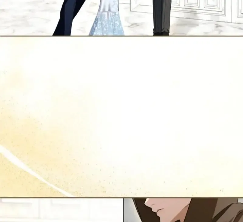 I've Fallen for the Empire's Greatest Villainess Chapter 76 page 12