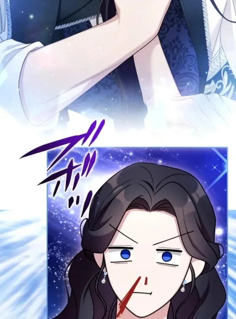 I've Fallen for the Empire's Greatest Villainess Chapter 76 page 9