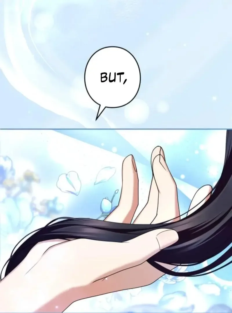I've Fallen for the Empire's Greatest Villainess Chapter 76 page 6