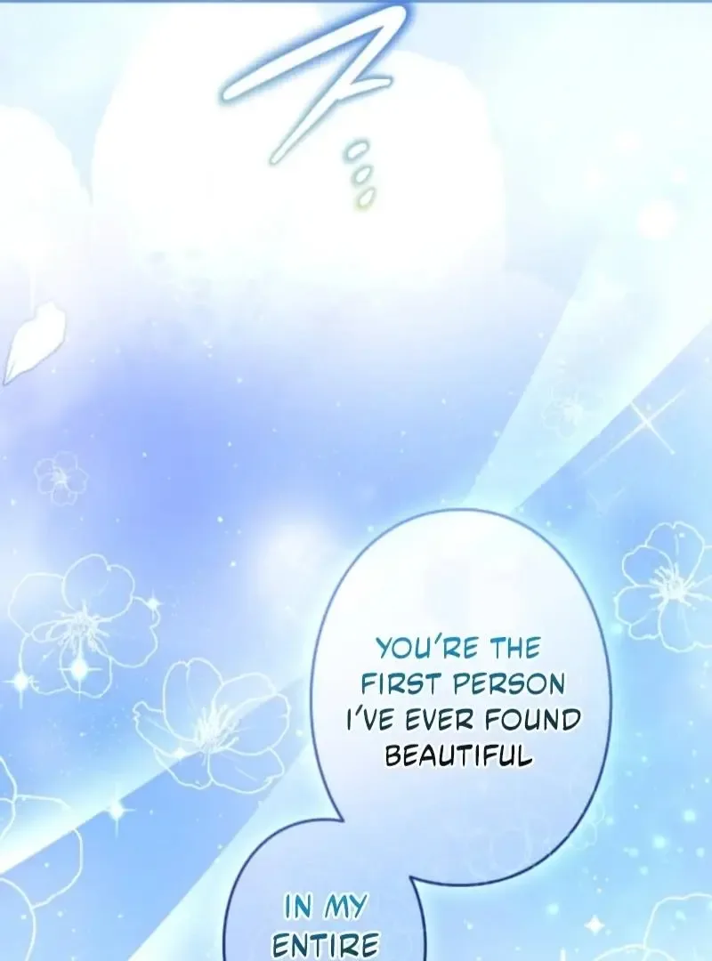 I've Fallen for the Empire's Greatest Villainess Chapter 76 page 7