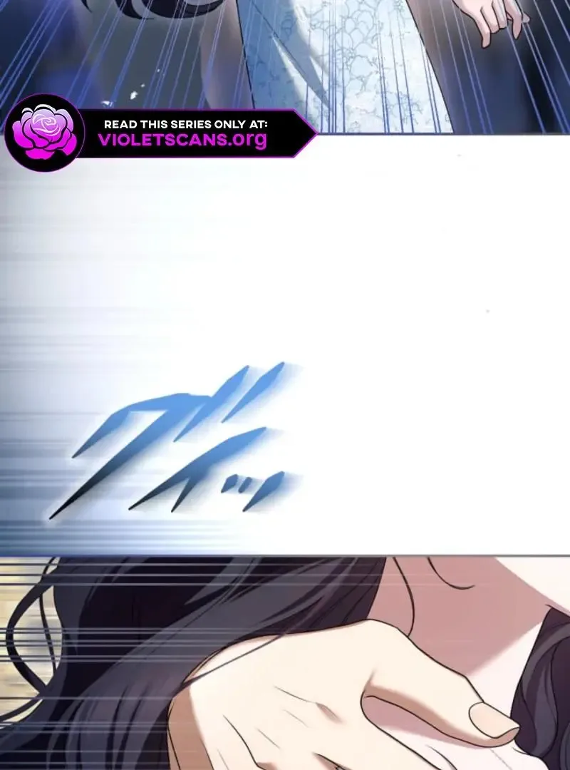 I've Fallen for the Empire's Greatest Villainess Chapter 76 page 20
