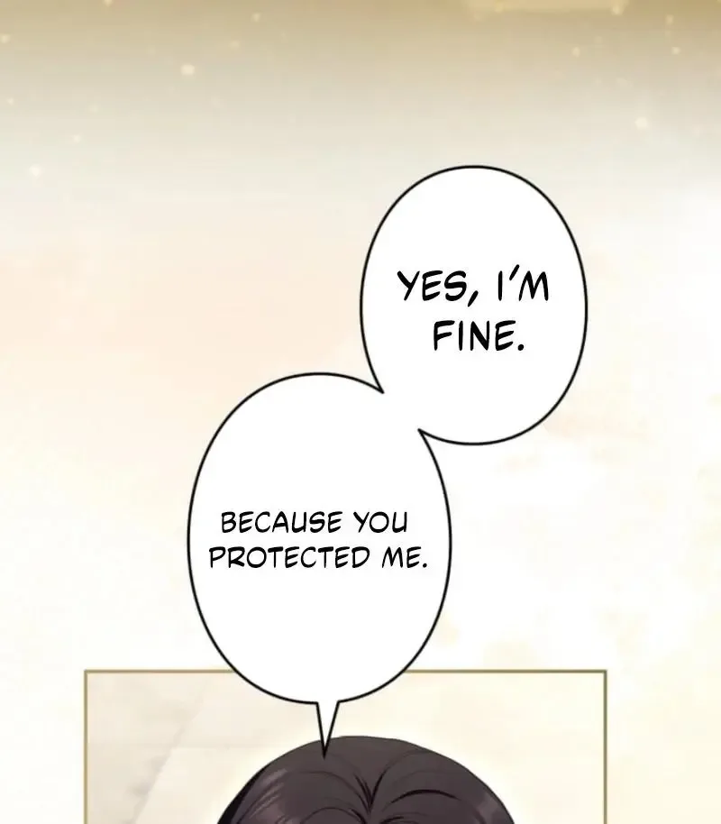 I've Fallen for the Empire's Greatest Villainess Chapter 76 page 27