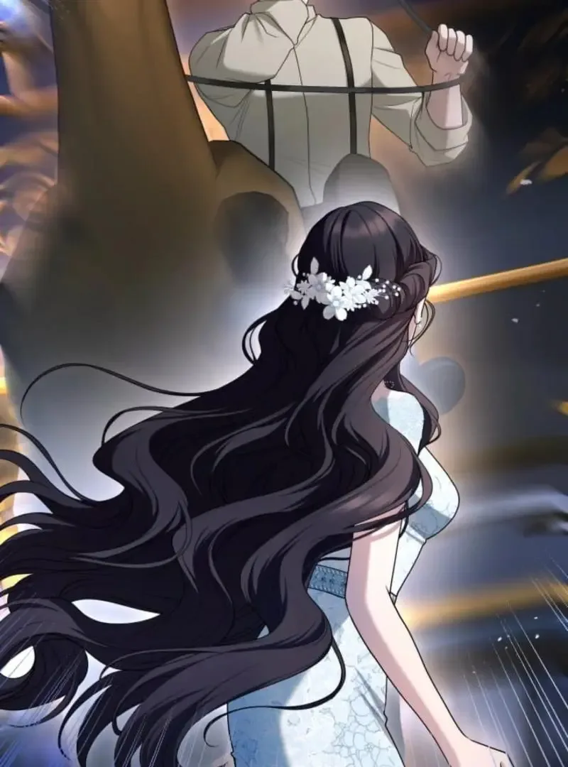 I've Fallen for the Empire's Greatest Villainess Chapter 76 page 19