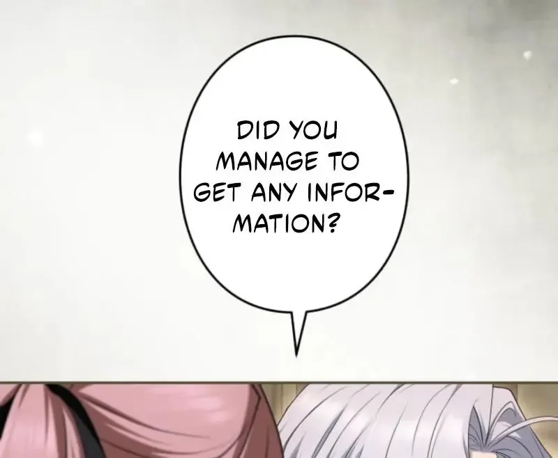 I've Fallen for the Empire's Greatest Villainess Chapter 76 page 40