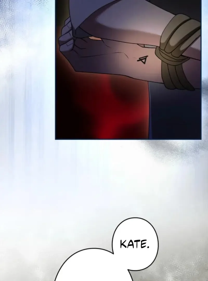 I've Fallen for the Empire's Greatest Villainess Chapter 76 page 51
