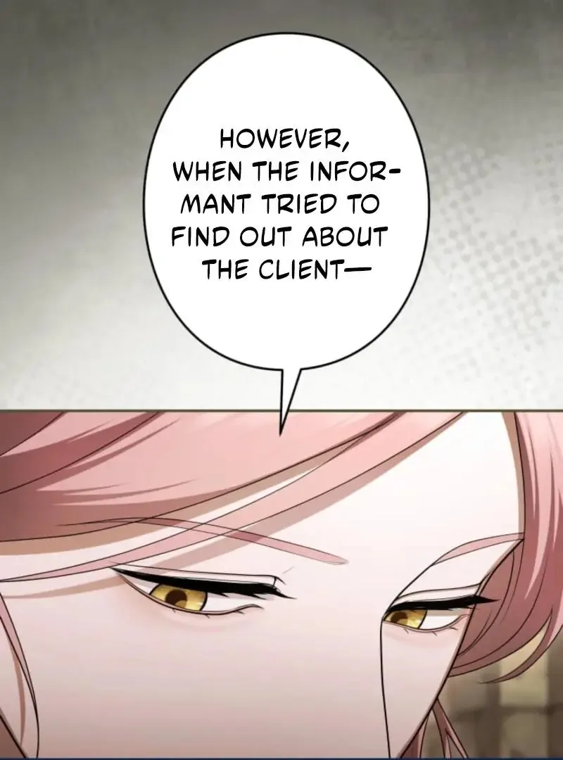 I've Fallen for the Empire's Greatest Villainess Chapter 76 page 44