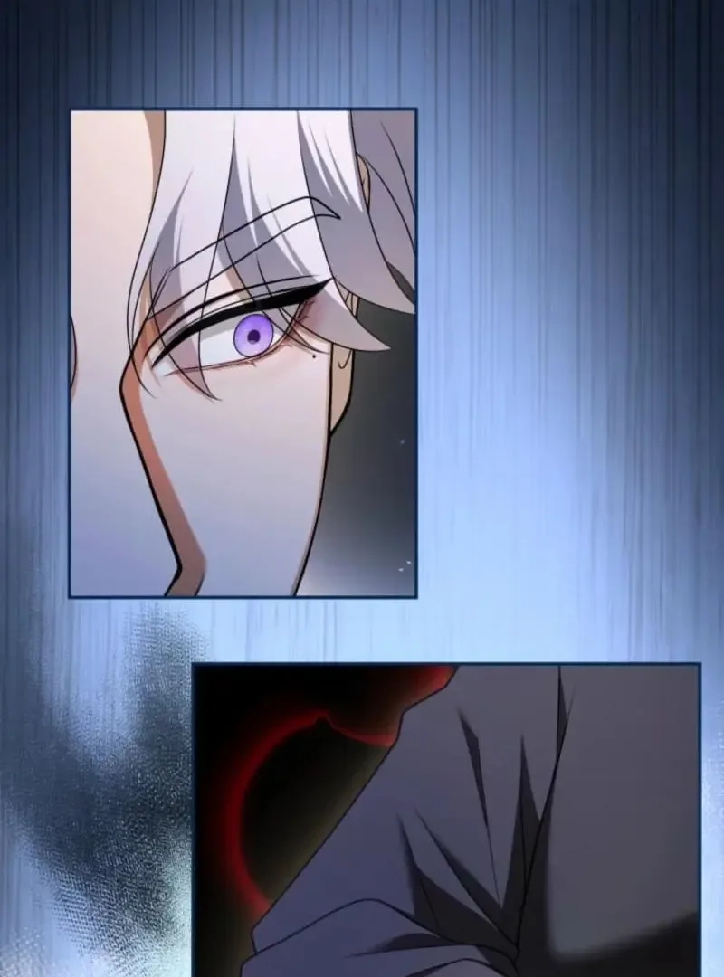 I've Fallen for the Empire's Greatest Villainess Chapter 76 page 50