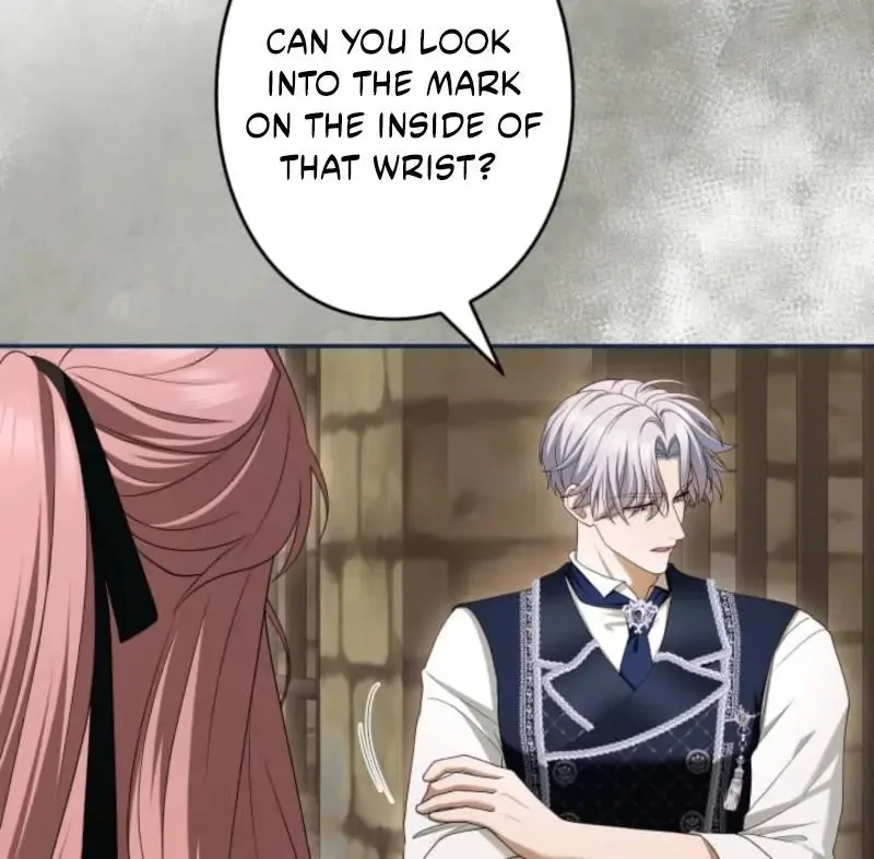 I've Fallen for the Empire's Greatest Villainess Chapter 76 page 52