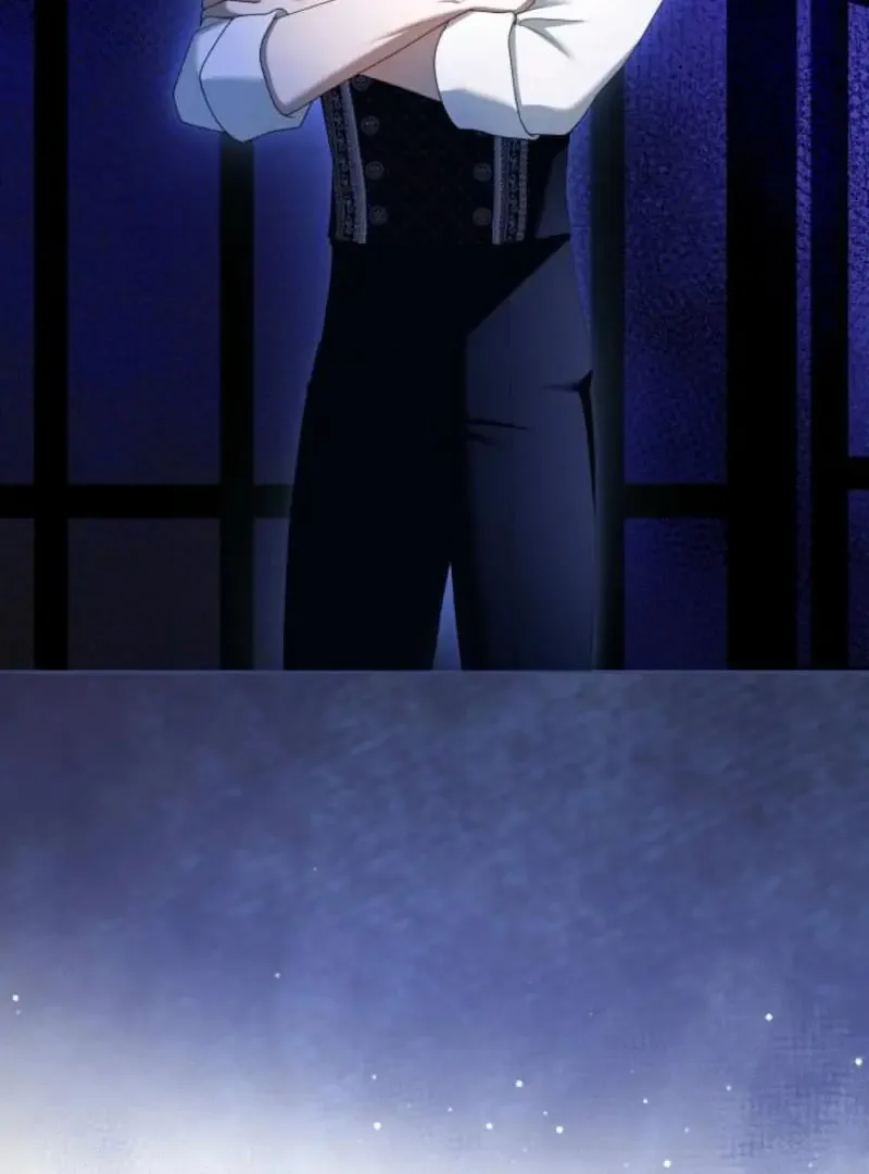 I've Fallen for the Empire's Greatest Villainess Chapter 76 page 55