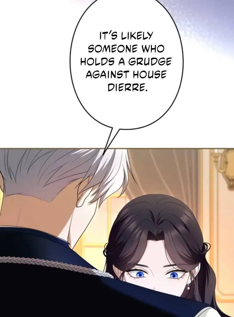 I've Fallen for the Empire's Greatest Villainess Chapter 76 page 68