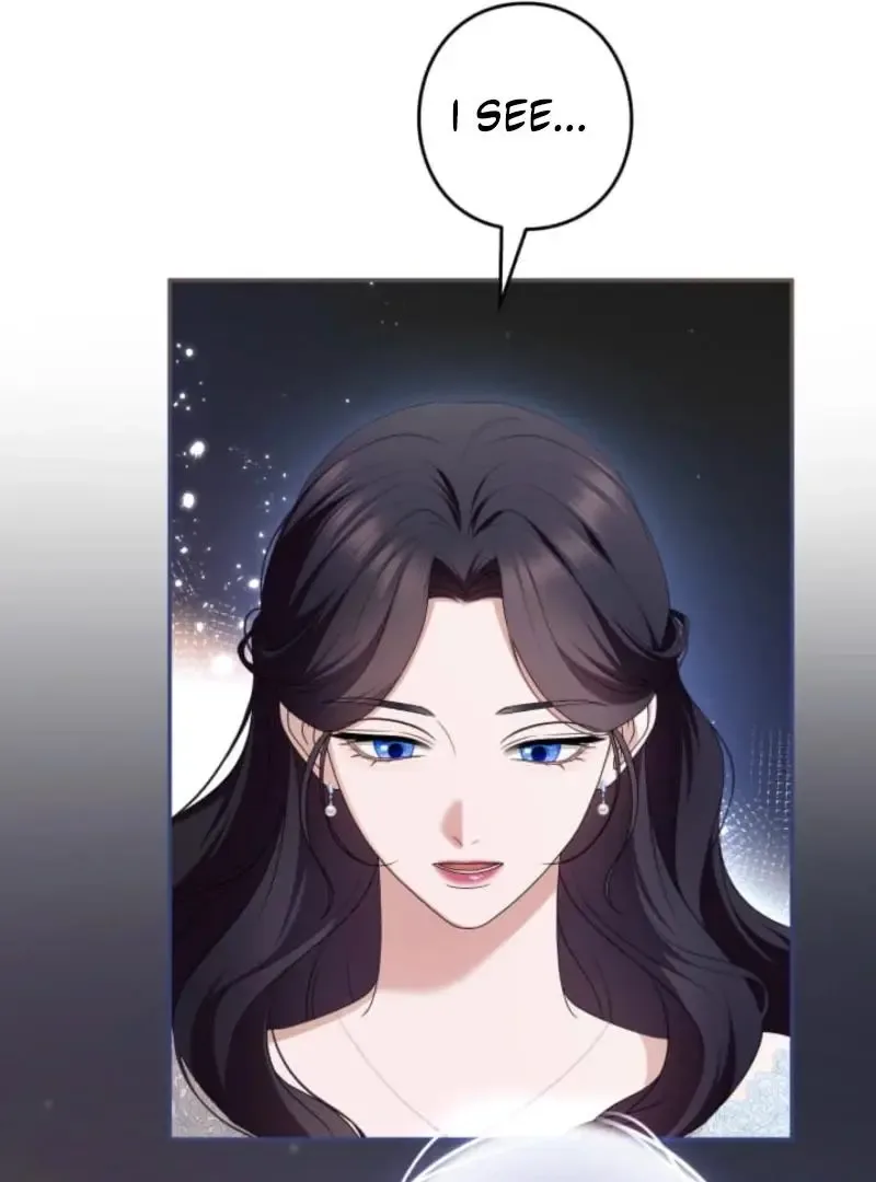I've Fallen for the Empire's Greatest Villainess Chapter 76 page 66
