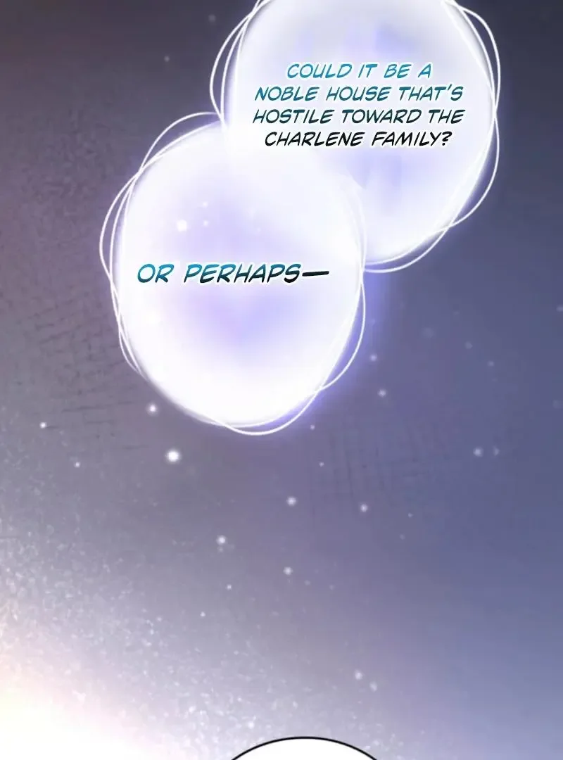 I've Fallen for the Empire's Greatest Villainess Chapter 76 page 67