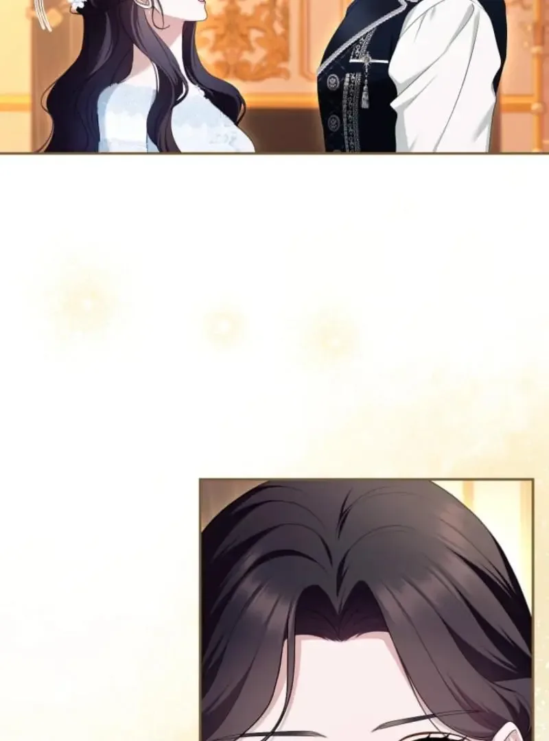 I've Fallen for the Empire's Greatest Villainess Chapter 76 page 61