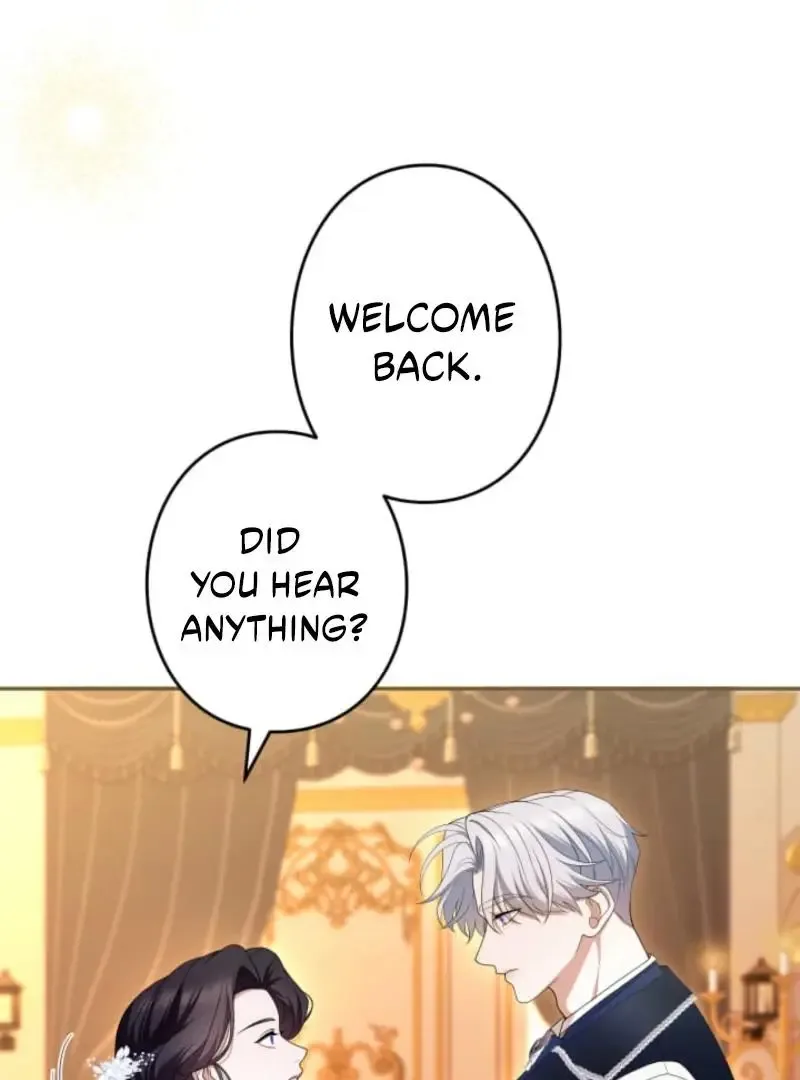 I've Fallen for the Empire's Greatest Villainess Chapter 76 page 60
