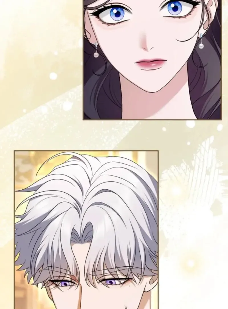 I've Fallen for the Empire's Greatest Villainess Chapter 76 page 62