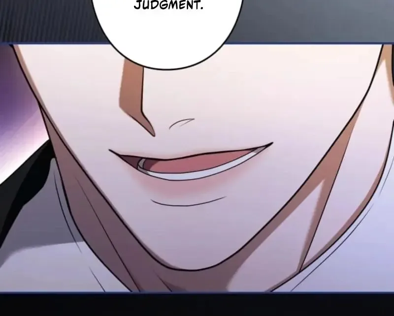 I've Fallen for the Empire's Greatest Villainess Chapter 77 page 13