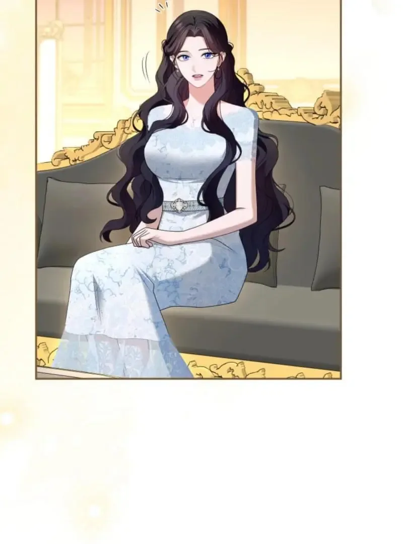 I've Fallen for the Empire's Greatest Villainess Chapter 76 page 59