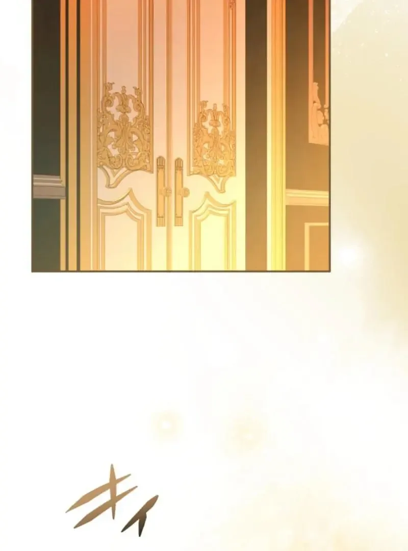 I've Fallen for the Empire's Greatest Villainess Chapter 76 page 57