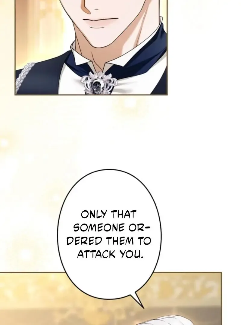I've Fallen for the Empire's Greatest Villainess Chapter 76 page 63