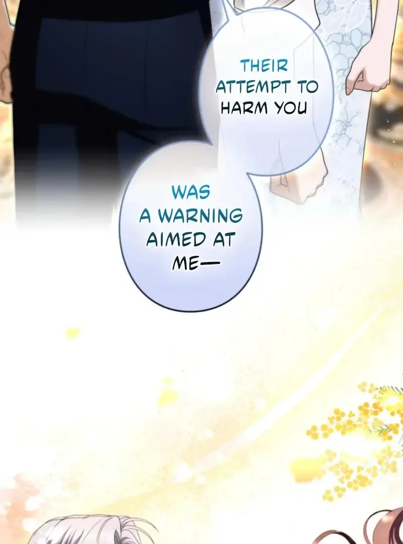 I've Fallen for the Empire's Greatest Villainess Chapter 76 page 72