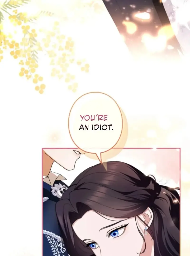I've Fallen for the Empire's Greatest Villainess Chapter 76 page 74