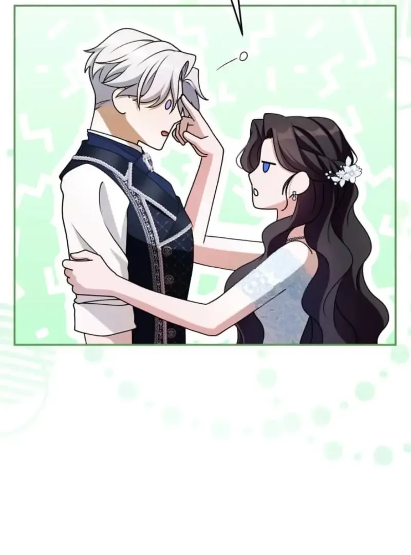 I've Fallen for the Empire's Greatest Villainess Chapter 76 page 80