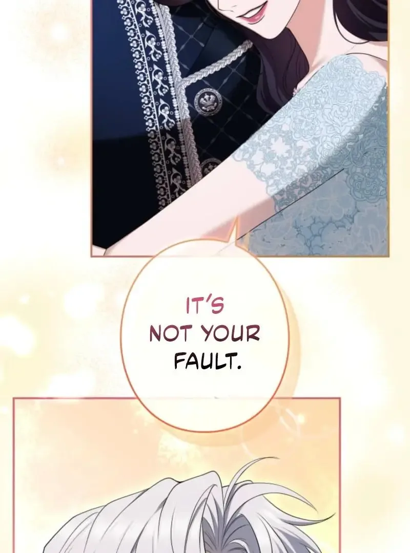 I've Fallen for the Empire's Greatest Villainess Chapter 76 page 75
