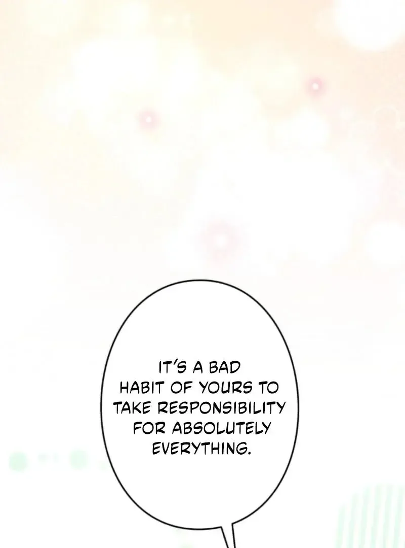I've Fallen for the Empire's Greatest Villainess Chapter 76 page 79