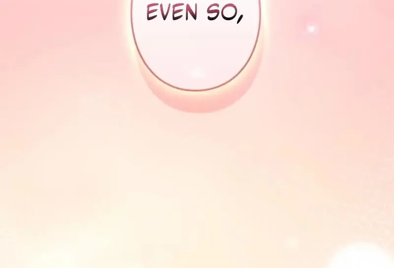 I've Fallen for the Empire's Greatest Villainess Chapter 76 page 78