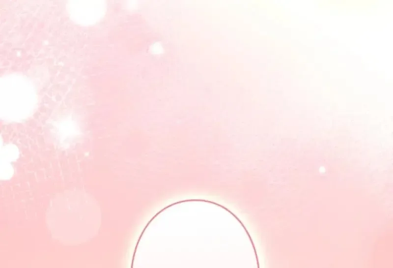 I've Fallen for the Empire's Greatest Villainess Chapter 76 page 77