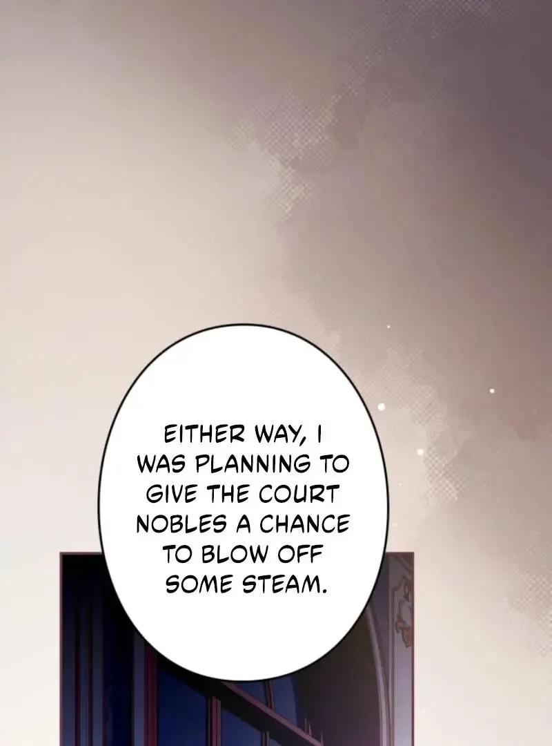 I've Fallen for the Empire's Greatest Villainess Chapter 76 page 100