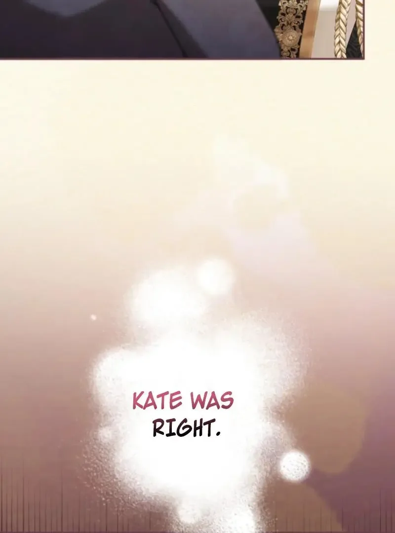 I've Fallen for the Empire's Greatest Villainess Chapter 76 page 93