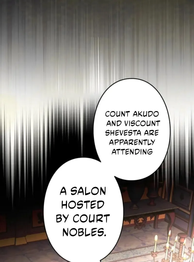 I've Fallen for the Empire's Greatest Villainess Chapter 76 page 95
