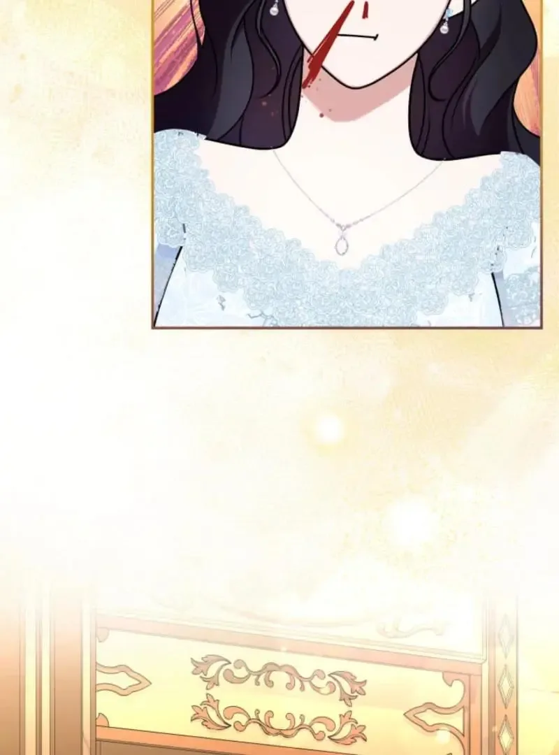 I've Fallen for the Empire's Greatest Villainess Chapter 76 page 88