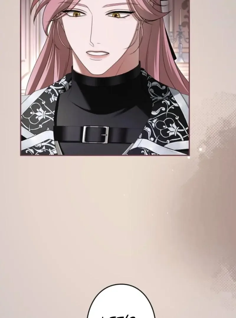I've Fallen for the Empire's Greatest Villainess Chapter 76 page 98