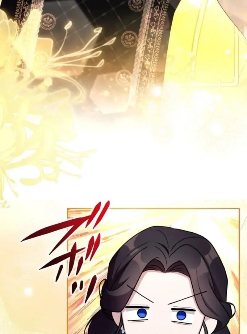 I've Fallen for the Empire's Greatest Villainess Chapter 76 page 87