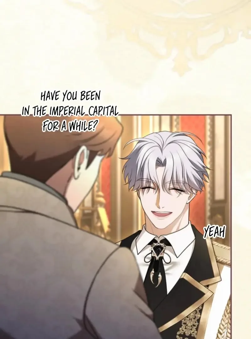 I've Fallen for the Empire's Greatest Villainess Chapter 76 page 92