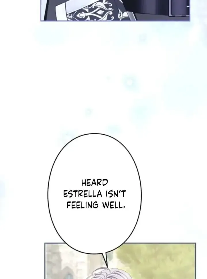 I've Fallen for the Empire's Greatest Villainess Chapter 80 page 6
