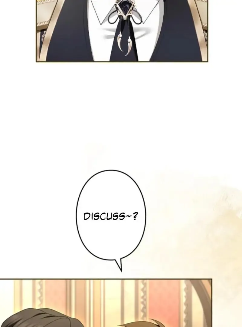 I've Fallen for the Empire's Greatest Villainess Chapter 76 page 114