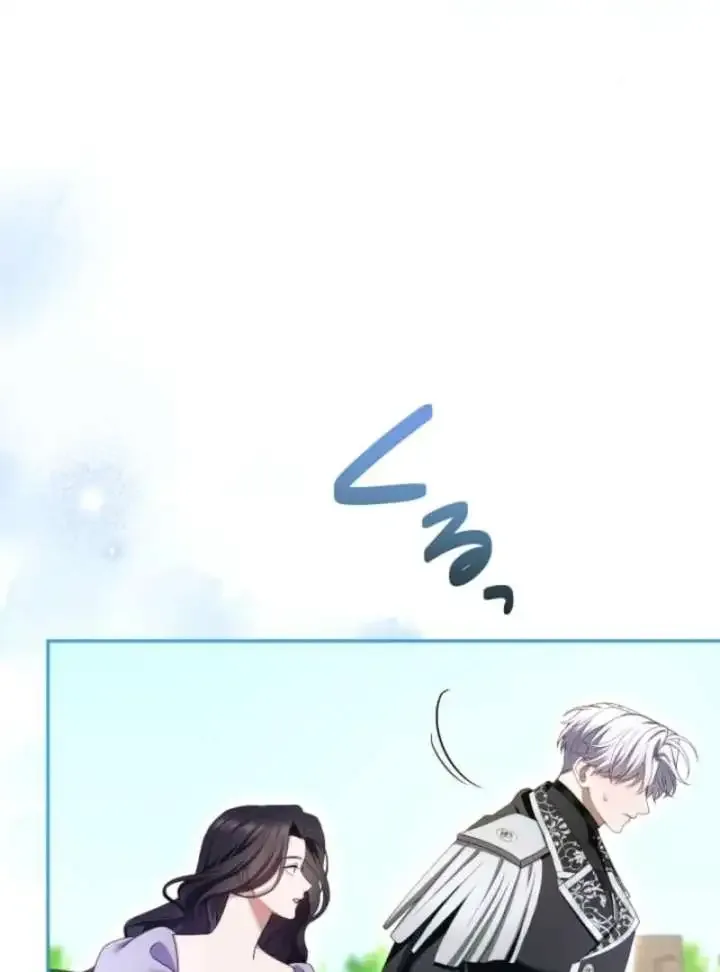 I've Fallen for the Empire's Greatest Villainess Chapter 80 page 10